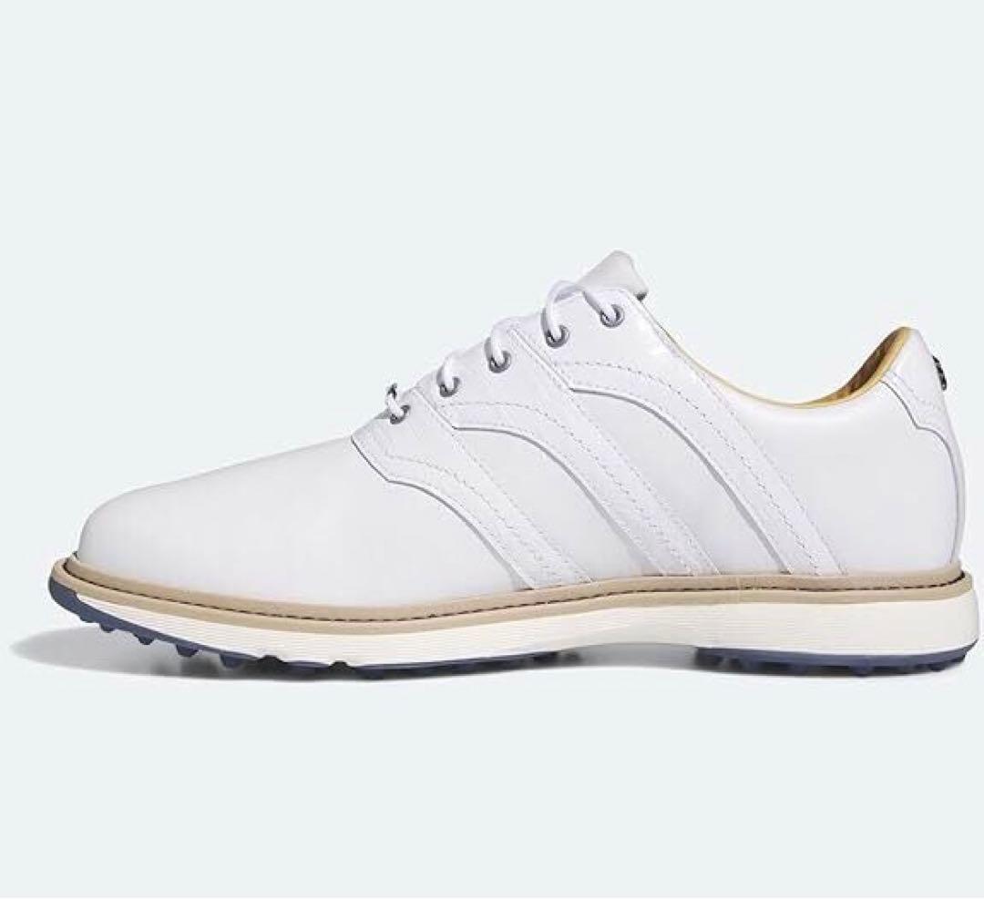 【adidas GOLF/アディダス】MC Z-TRAXION［28.0cm］