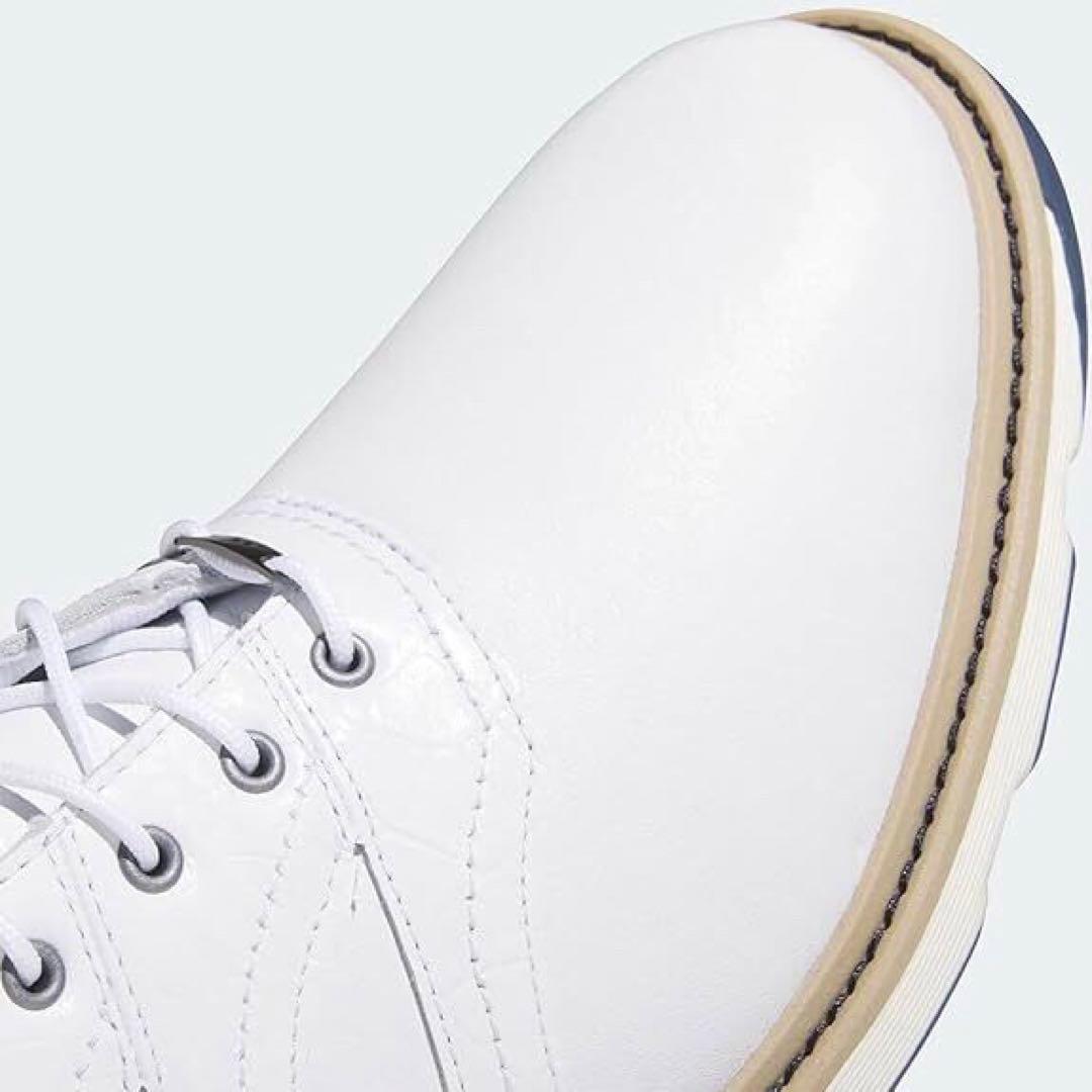 【adidas GOLF/アディダス】MC Z-TRAXION［28.0cm］