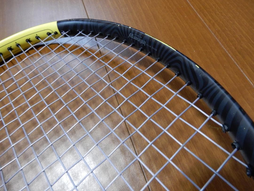 DUNLOP SX300TOUR　G2