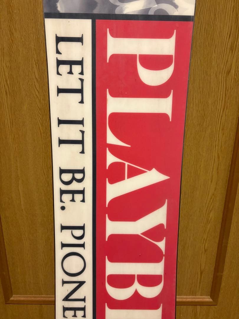 【グラトリ最強ボード】moss toto black147cmモス　トトブラック