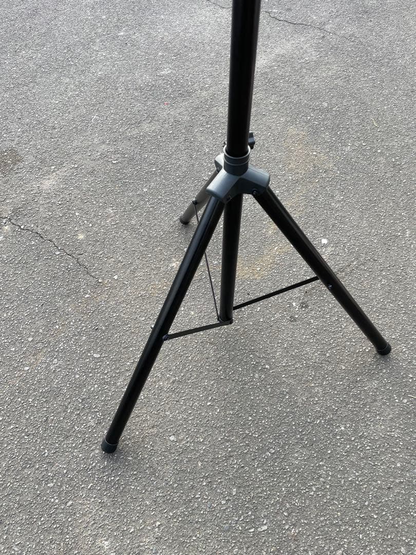 ダーツスタンド