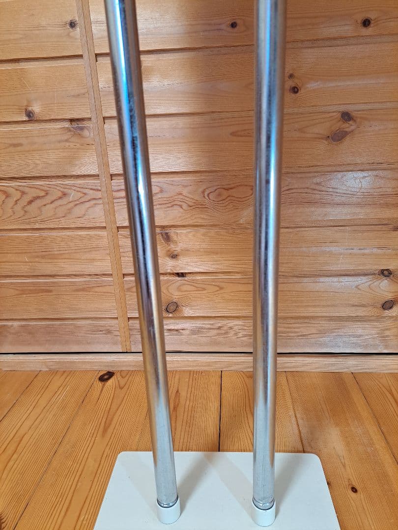 着付け 練習用 マネキン