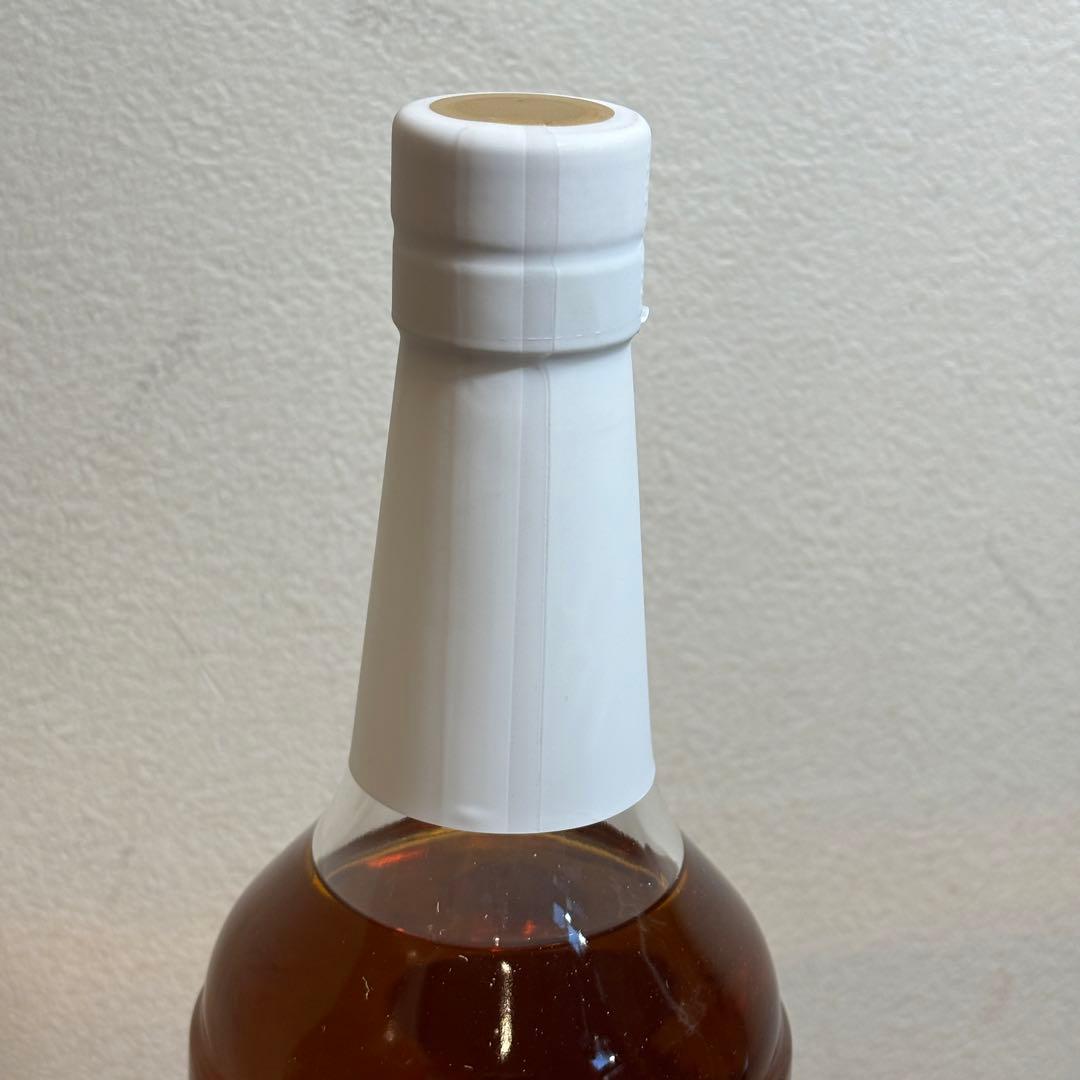 NA3360 未開栓! KANOSUKE 嘉之助 シングルモルト ウイスキー