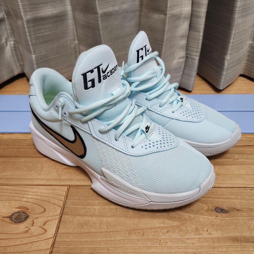 Nike GT Academy バスケットシューズ