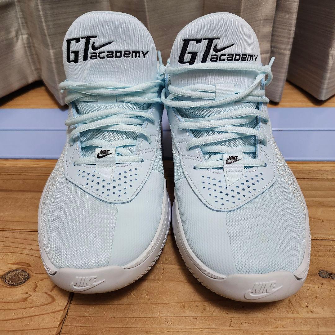 Nike GT Academy バスケットシューズ