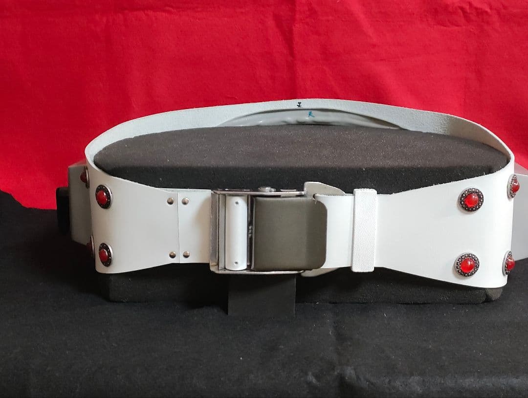 仮面ライダー　旧1号　1/1タイフーン　ゼネプロ改造品　映承認済商品　美品