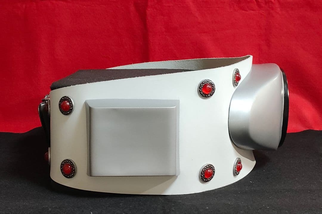 仮面ライダー　旧1号　1/1タイフーン　ゼネプロ改造品　映承認済商品　美品