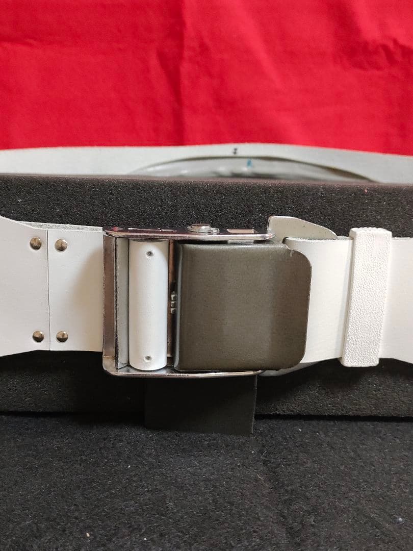 仮面ライダー　旧1号　1/1タイフーン　ゼネプロ改造品　映承認済商品　美品