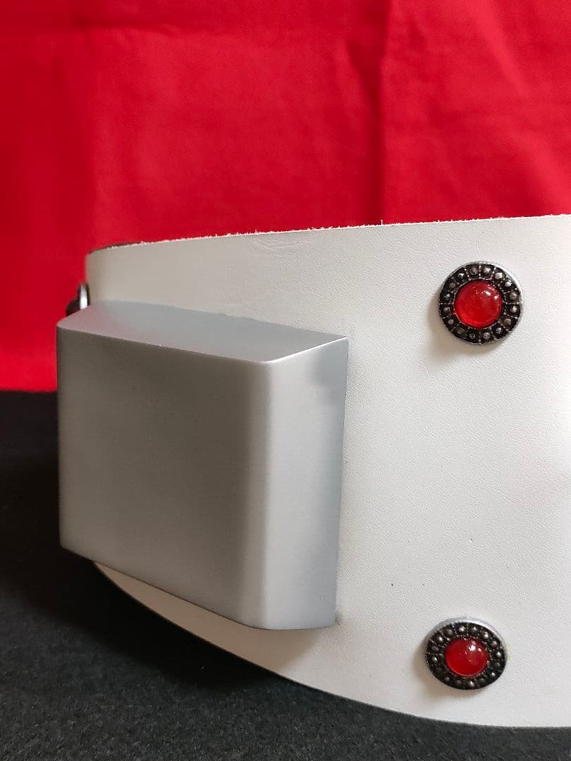 仮面ライダー　旧1号　1/1タイフーン　ゼネプロ改造品　映承認済商品　美品