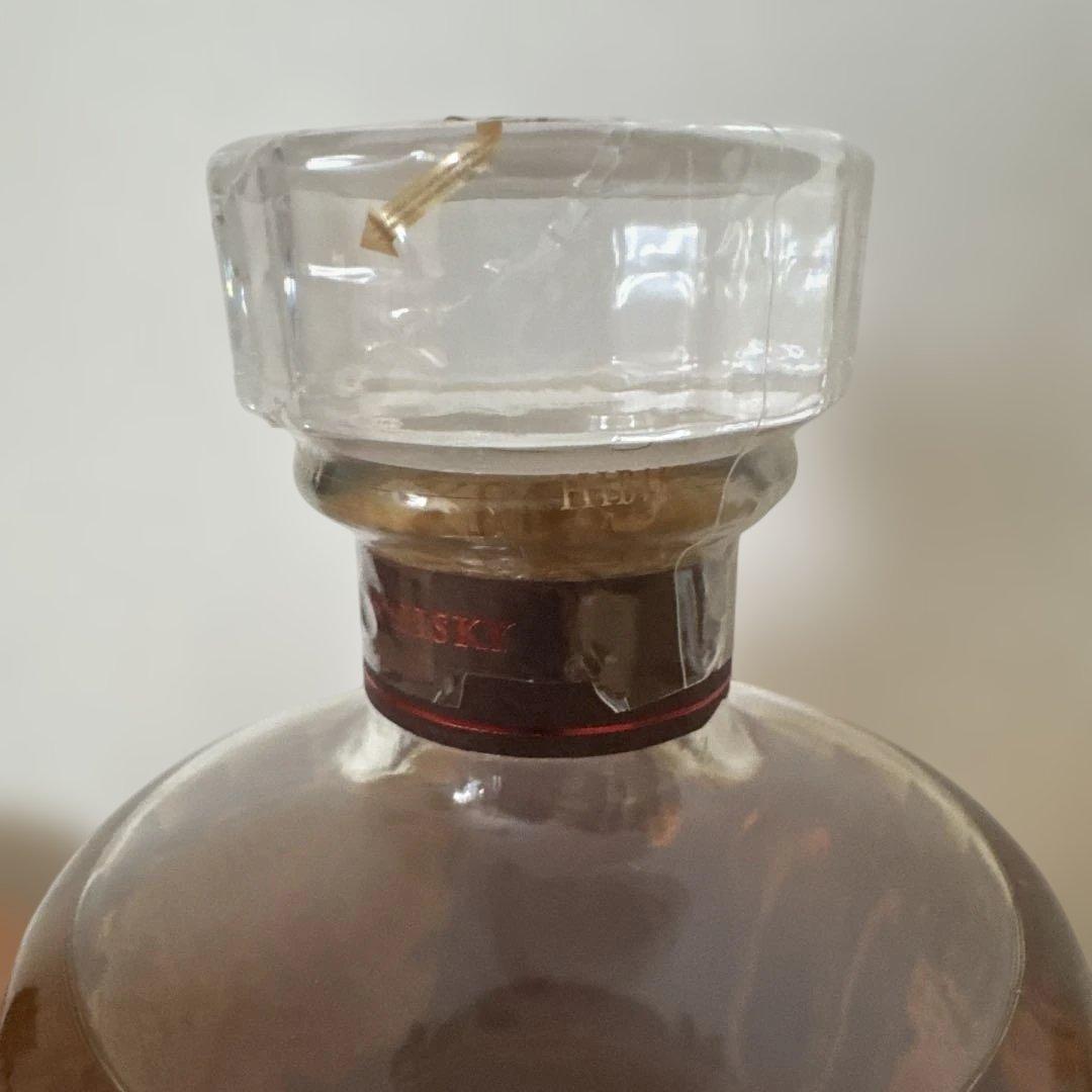 山崎リミテッドエディション & 響ブロッサムハーモニー2021限定版セット