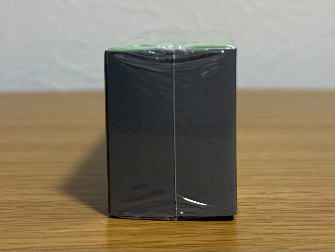 新品未開封  アルピナ B7 xDrive 1/64 MINI GT 2台