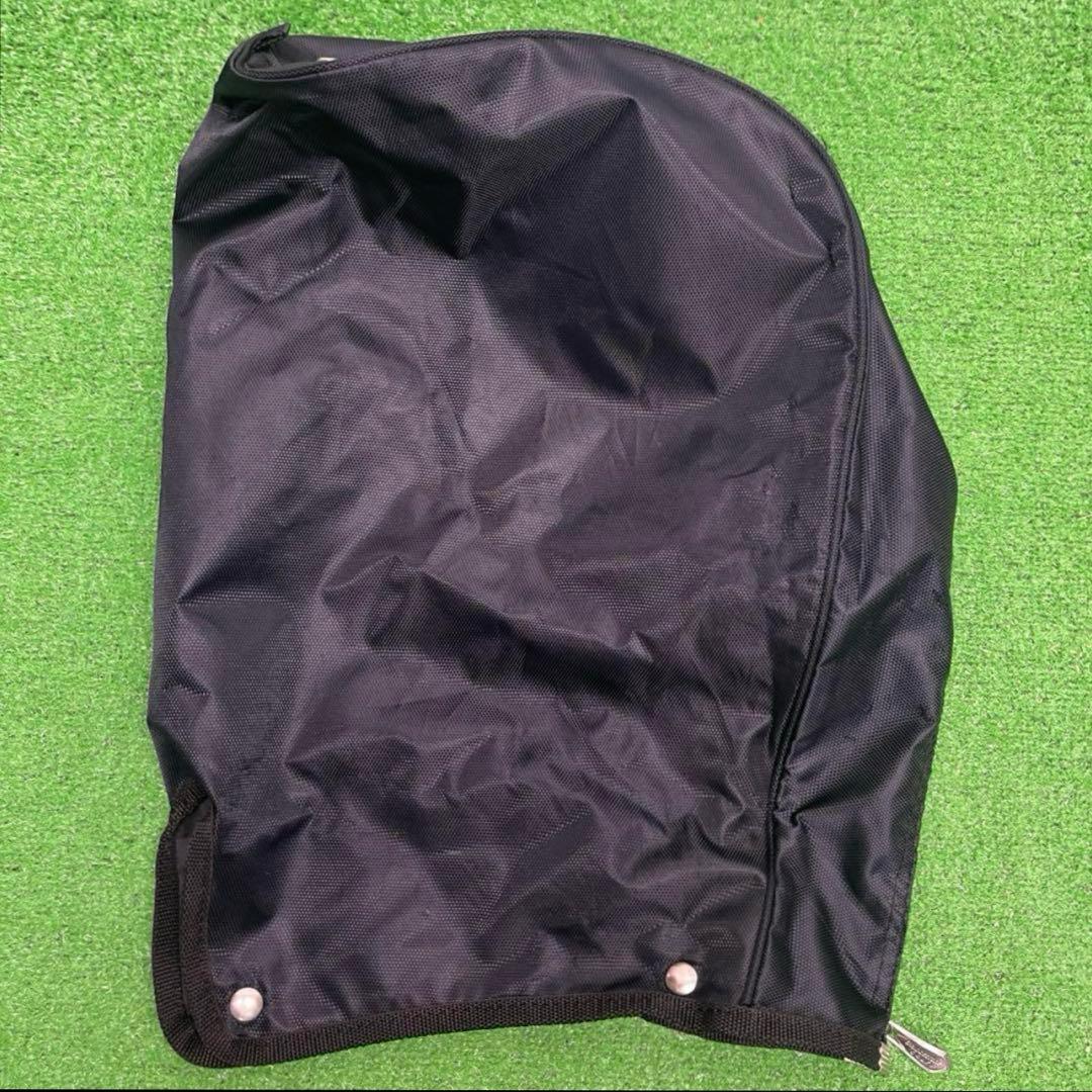 BRIDGESTONE ブリヂストン　 キャディバッグ