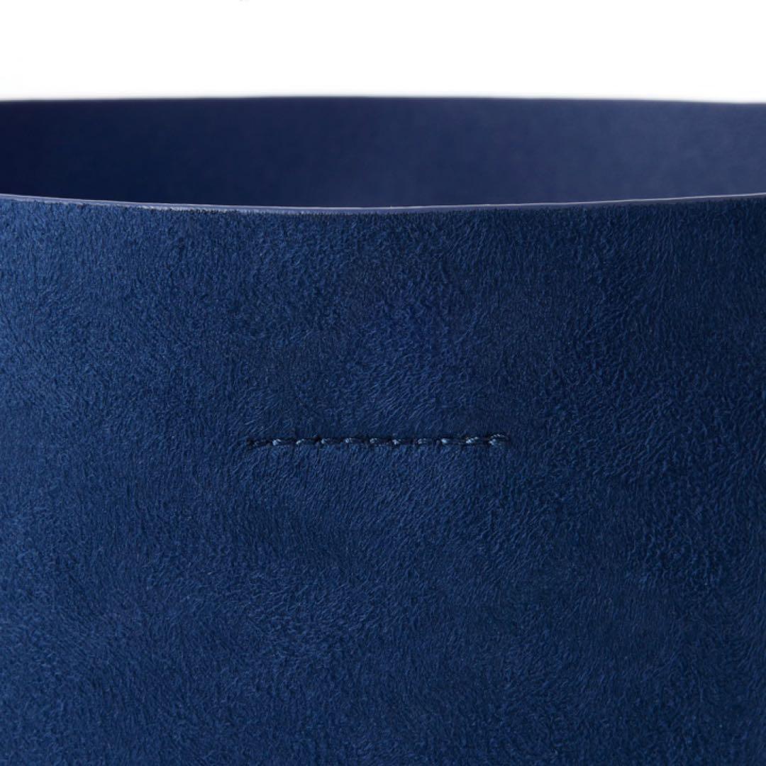 BTS ジン HAPPY Big Tote bag