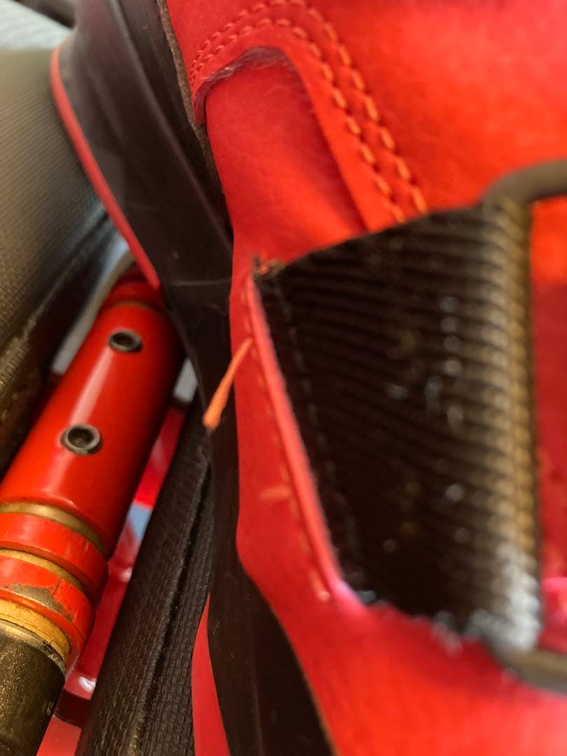 SABO パワーリフト PRO サイズ46