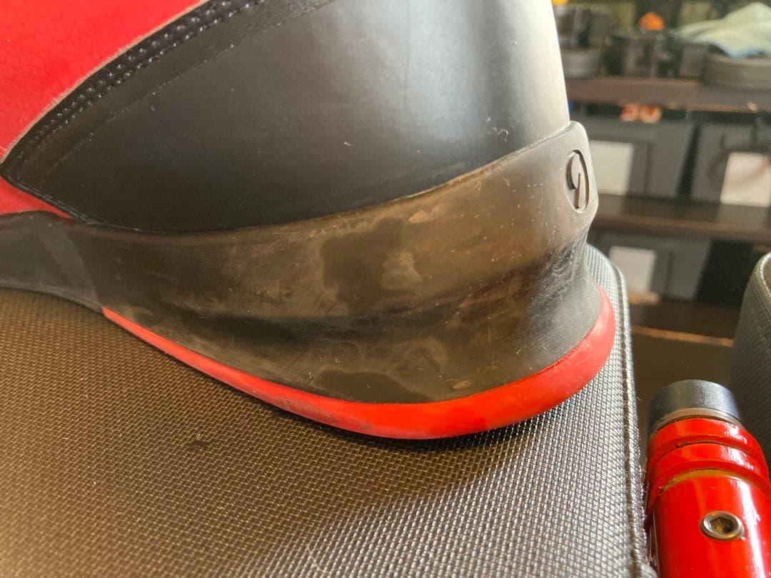 SABO パワーリフト PRO サイズ46