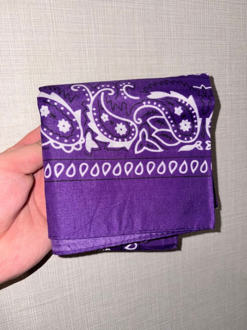 ロサンゼルス・レイカーズ キャップ・ユニフォームセット