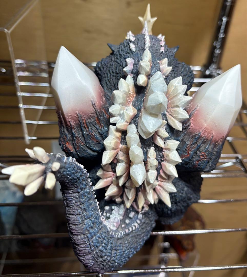 【ちゃんねるカワランド】カワモト文明