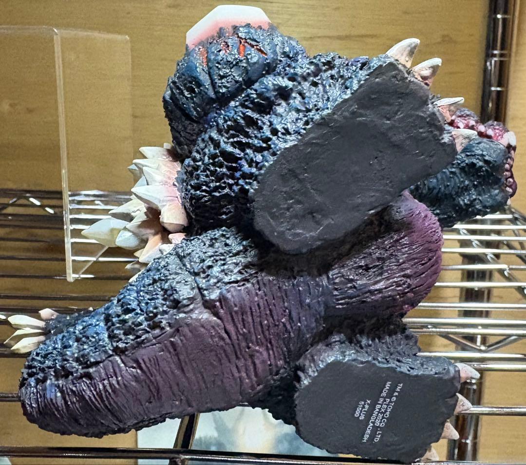 【ちゃんねるカワランド】カワモト文明