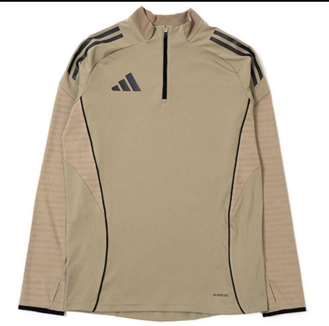 TIRO25 コンペティション プラクティス KAMO別注 XL