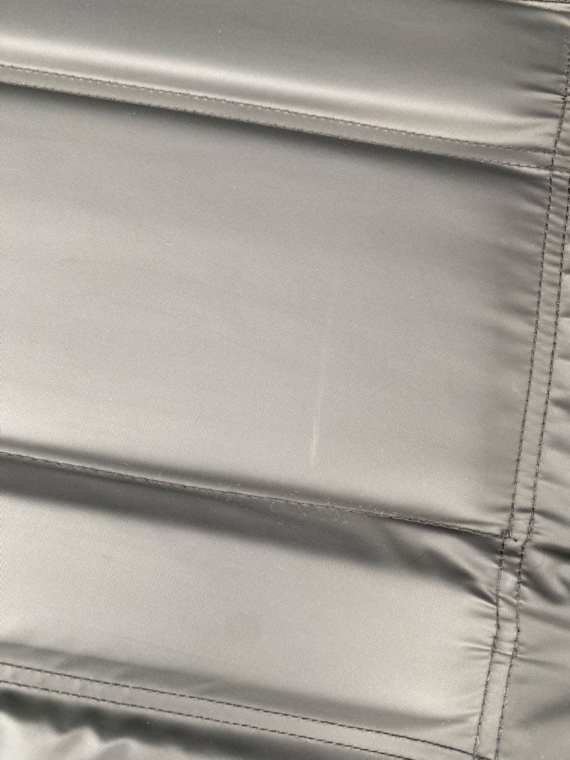 AS2OV アッソブ ローバーチェア　マルチクッション付き