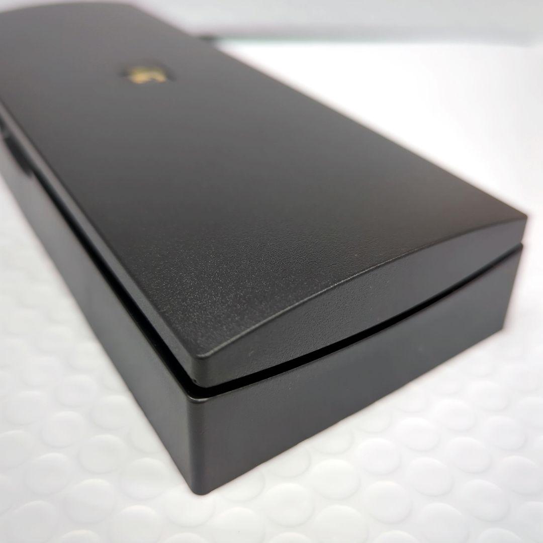 PILOT 万年筆 100周年記念非売品 ※お値下げ申請ご遠慮ください