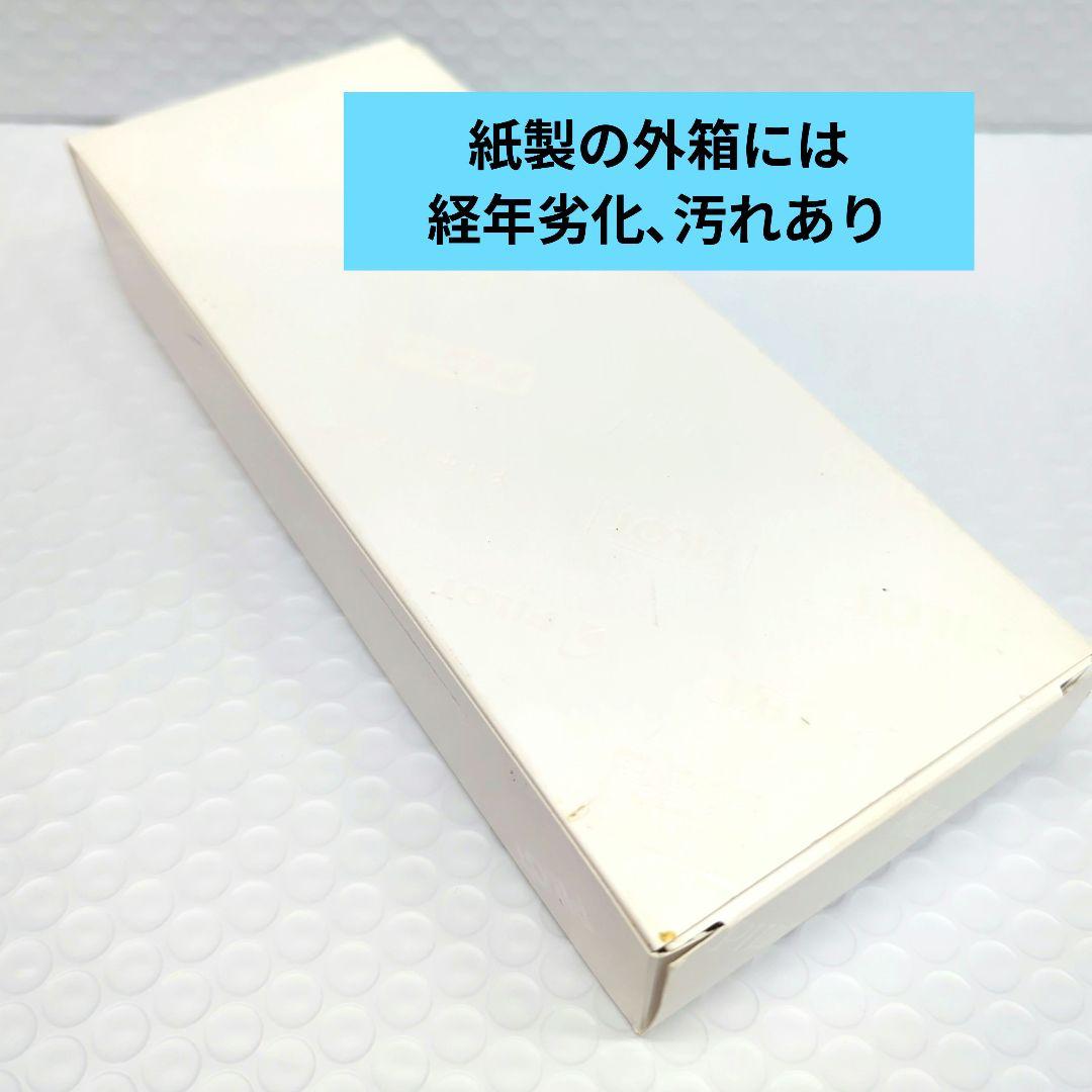 PILOT 万年筆 100周年記念非売品 ※お値下げ申請ご遠慮ください