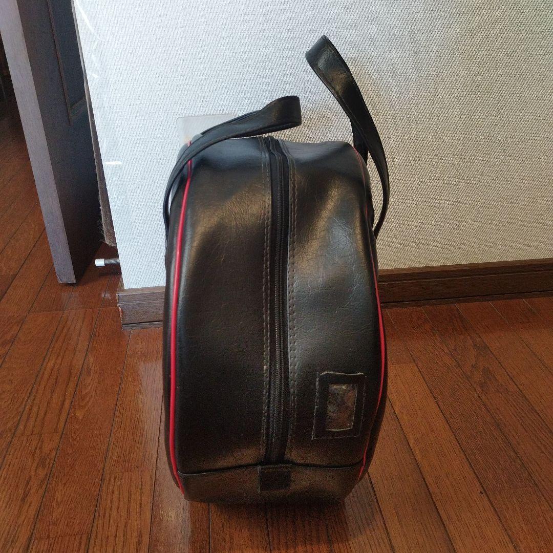 締太鼓　、台、撥、ケースセット 送料込