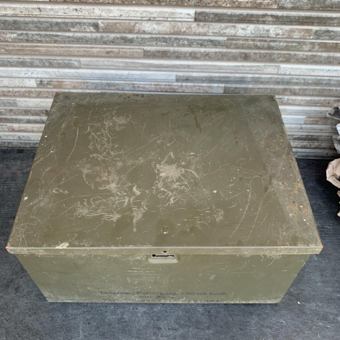 FEUERHAND 1960-70's Jena グラス 2個 セット ⑬