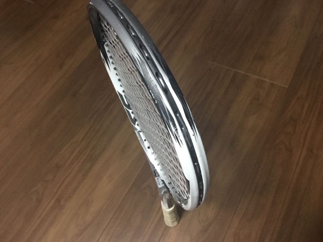 YONEX エフレーザー9S UL1