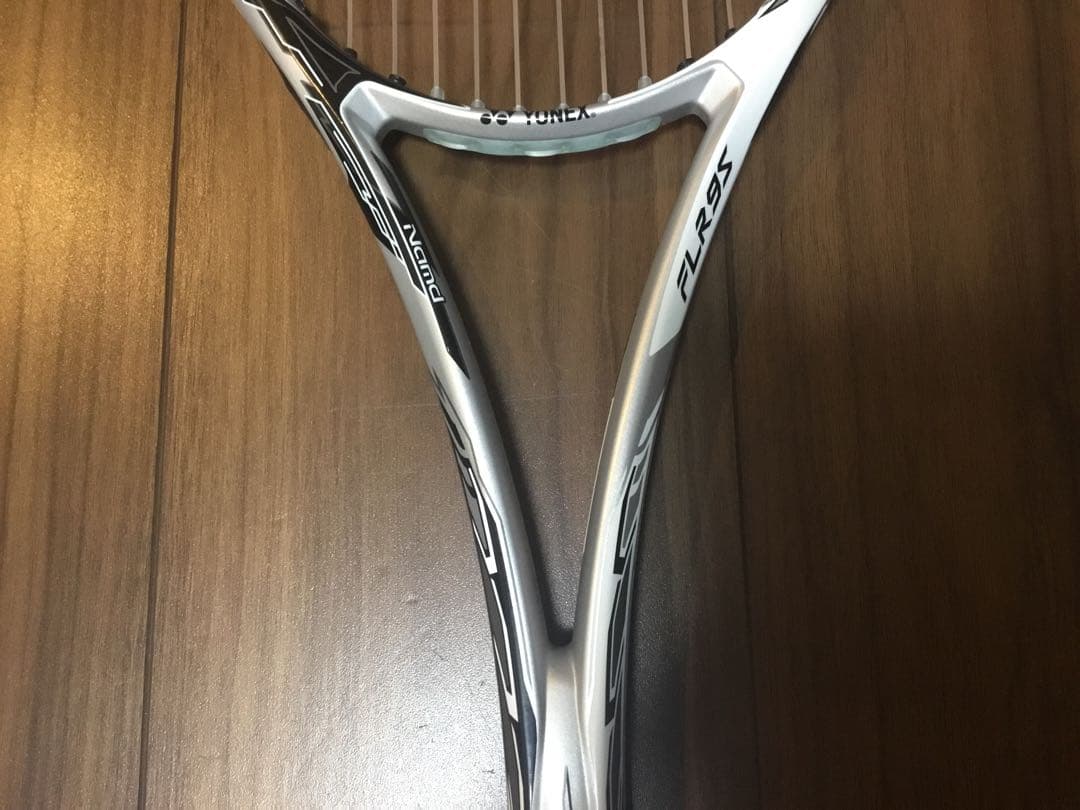 YONEX エフレーザー9S UL1