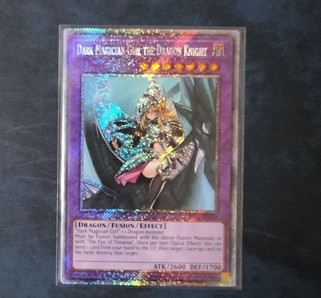 【5つ目＆4つ目】遊戯王カード 三幻神 英語版ゴールドシークレット