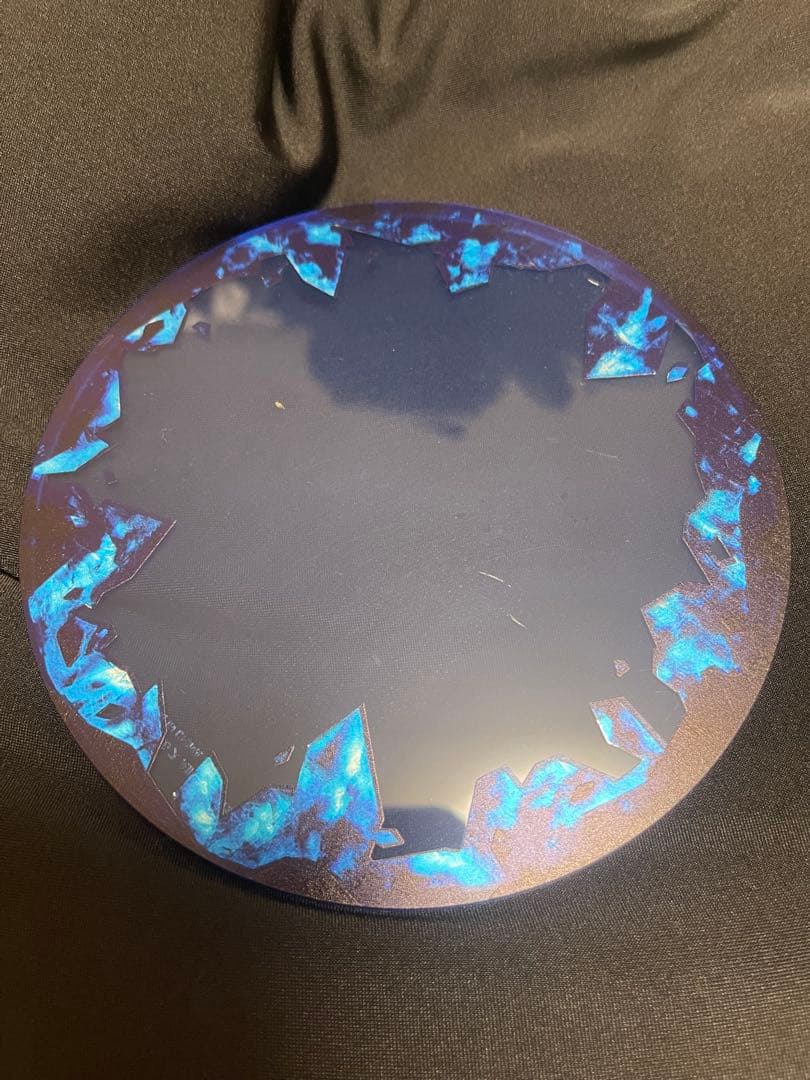 ALTER アルター プラフタ フィギュア