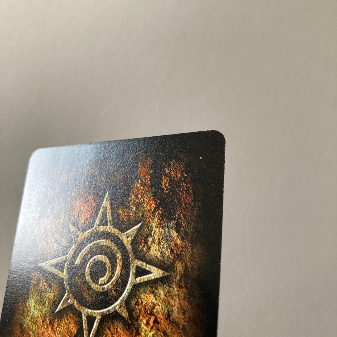 ゼオン&ファウード　セット