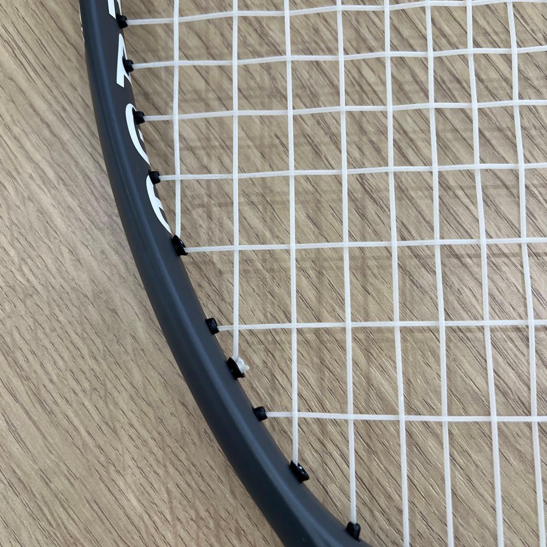 YONEX ボルトレイジ7VS