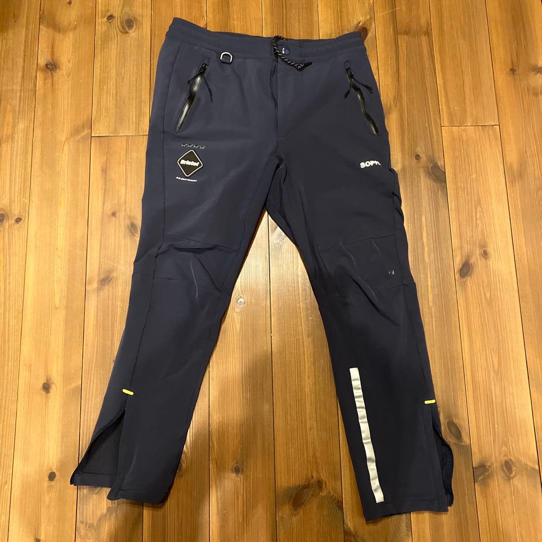 Sサイズ❤️格安3点セット❤️ブリストル❤️bristol❤️ソフ❤️soph