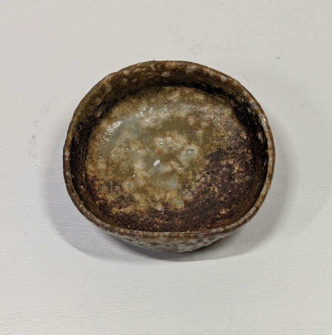 渡辺愛子　信楽盃