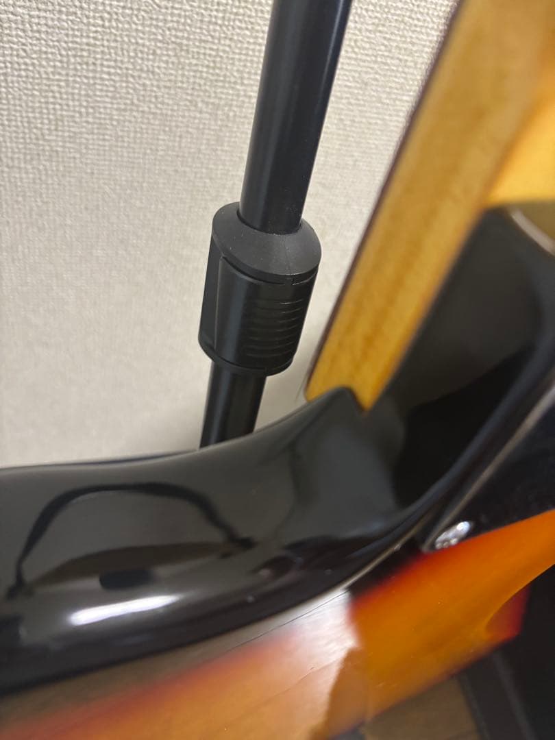 1/5まで　Squier Vintage Modified Jazzmaster