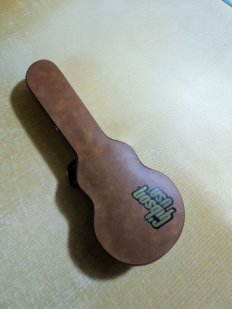 Gibson Les Paul Custom　99年　レスポール　カスタム