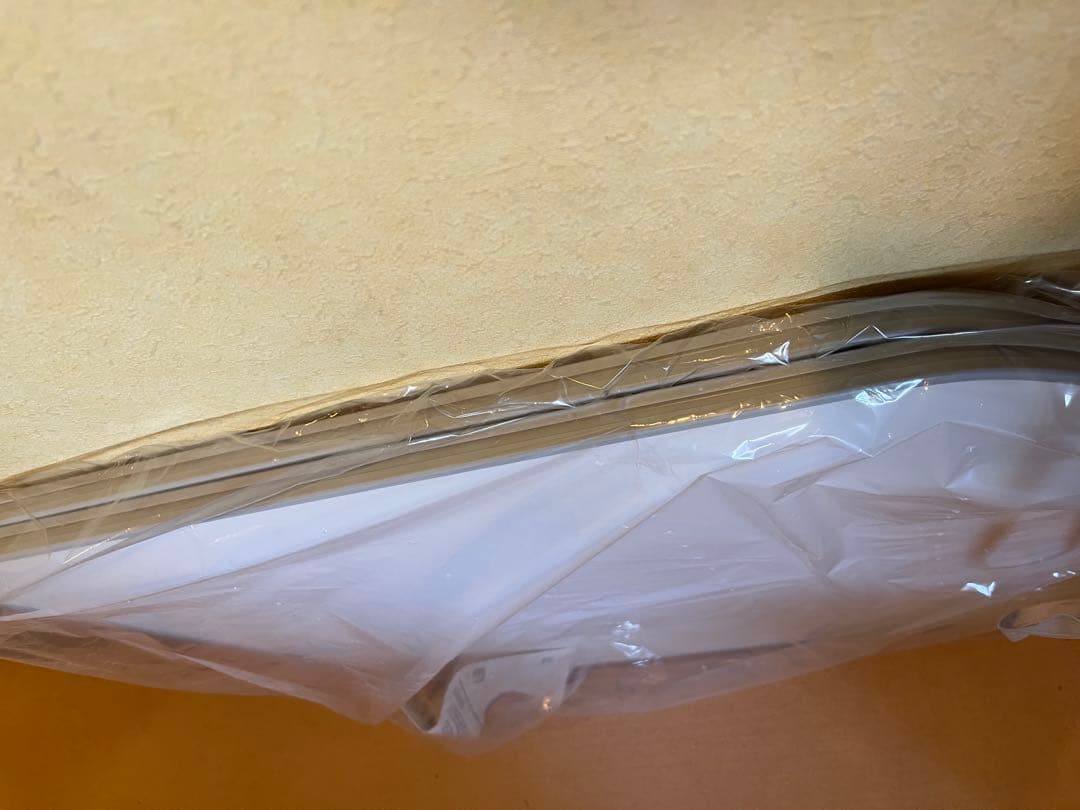 LIXIL 風呂ふた YFK-1480B (5) -D4 800 × 1370