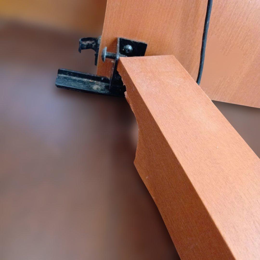 送料込み！Roland 電子ピアノ 木目調