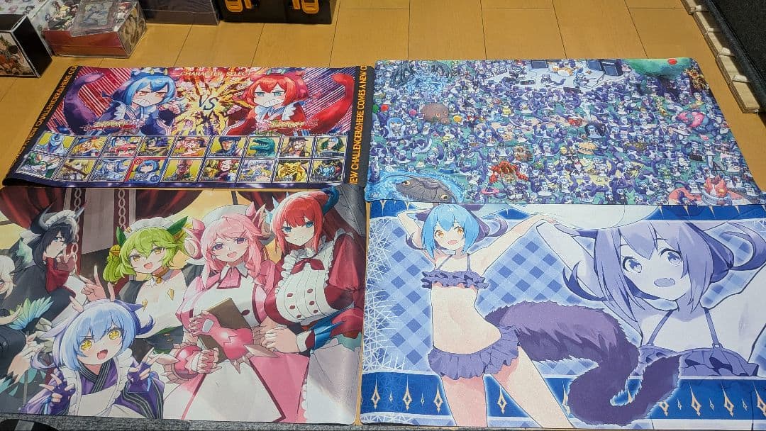 し*ぐ様 遊戯王OCG 引退品 ドラゴンメイド・ラドリー 大量