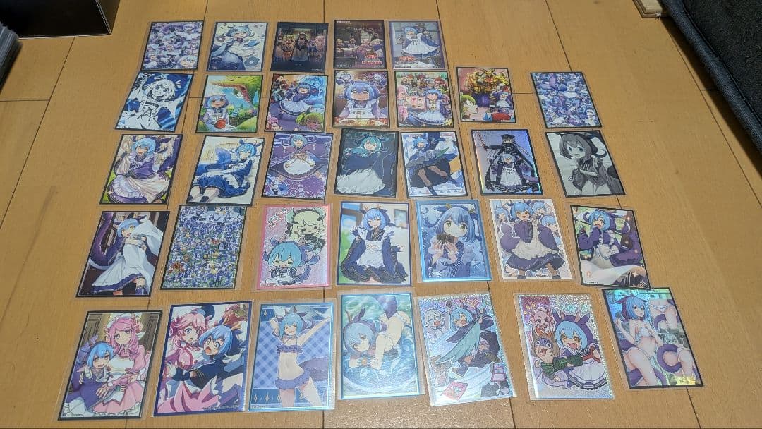 し*ぐ様 遊戯王OCG 引退品 ドラゴンメイド・ラドリー 大量