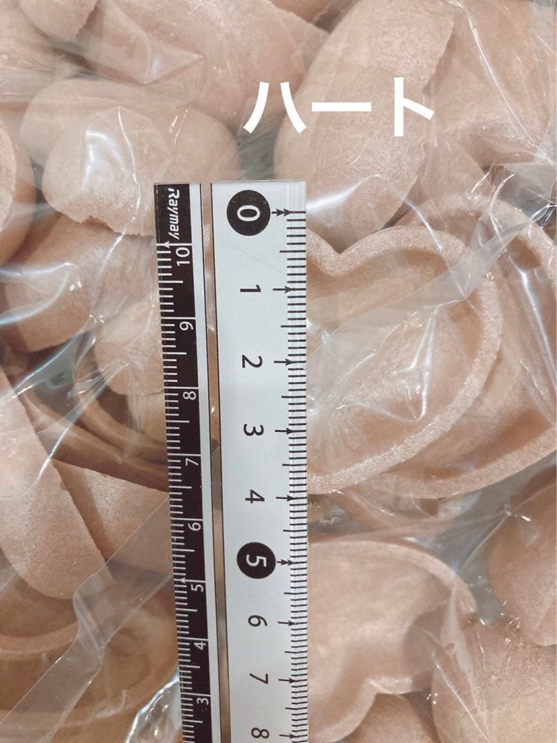 モナカ　フロランタン　和菓子　洋菓子　詰め合わせ