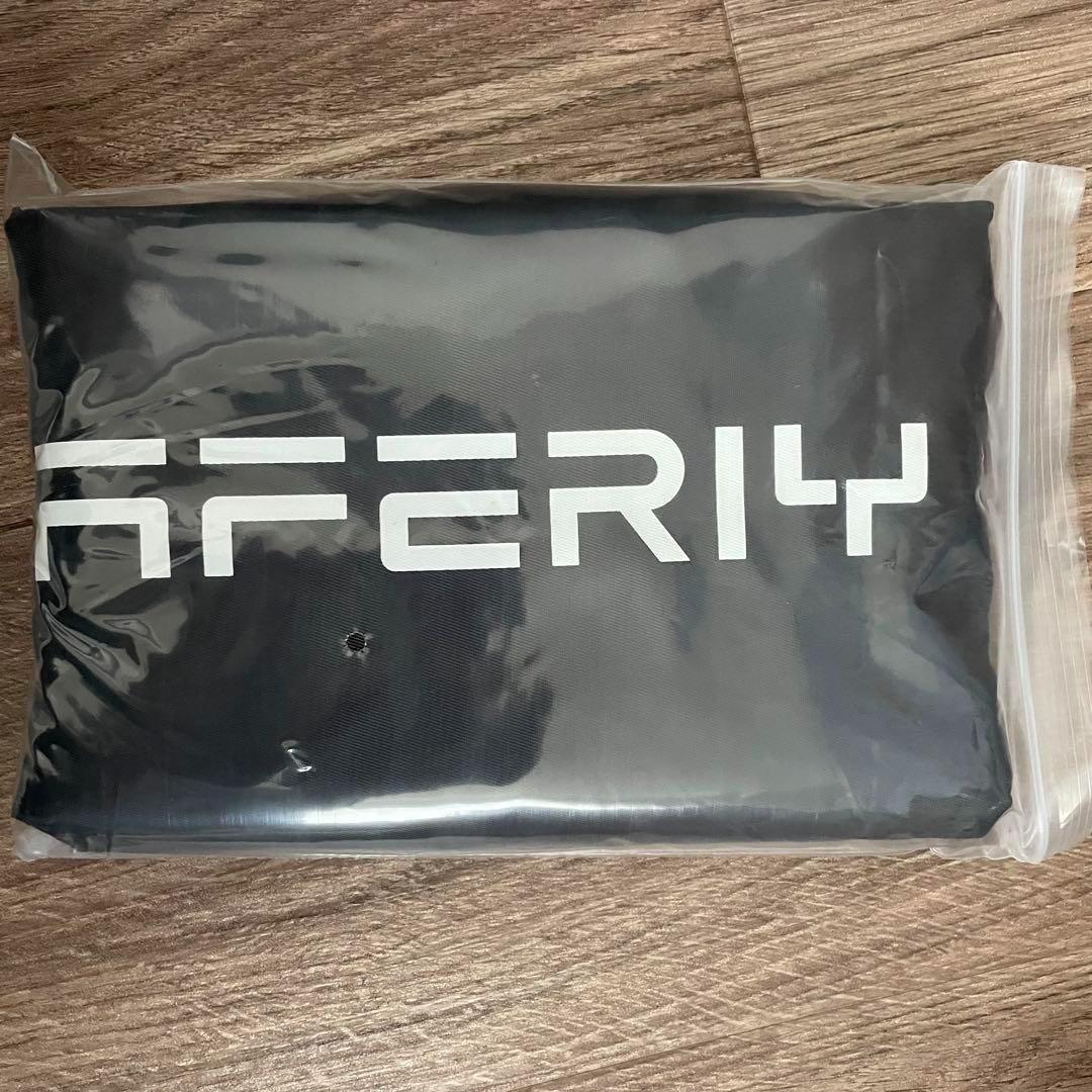 ポータブル電源 1200W 非常用電源 防災 キャンプ ソーラー充電 車中泊