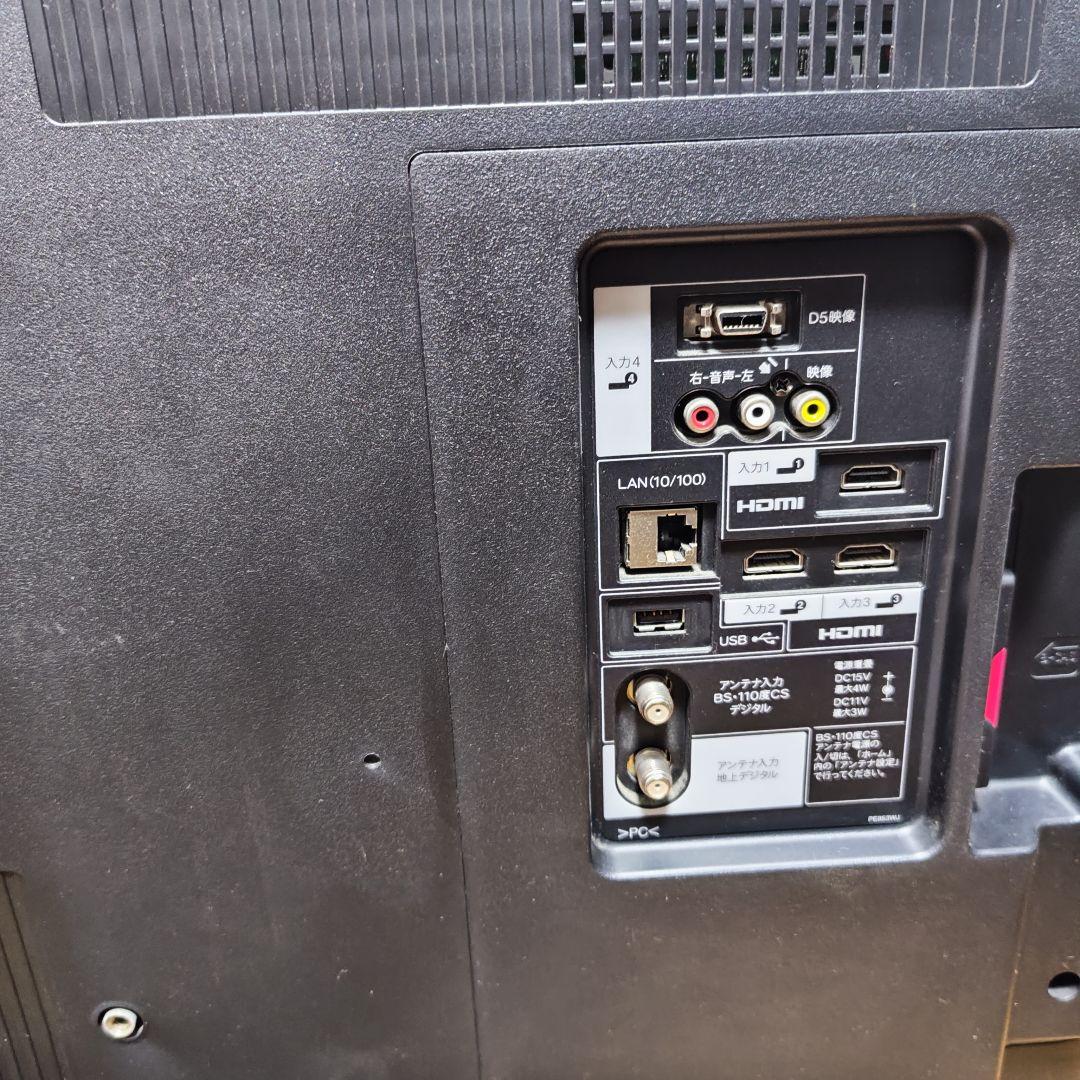 【美品】 YAMAHA P-145B 電子ピアノ 本体 + ペダル 譜面台 取説