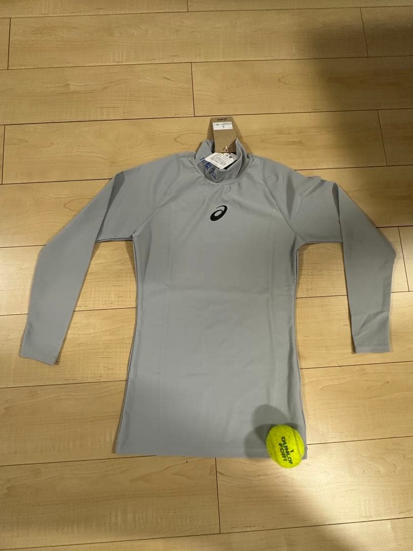 山梨学院サッカーインナー、スパッツ、ユニホームパンツ、ソックス４点セット