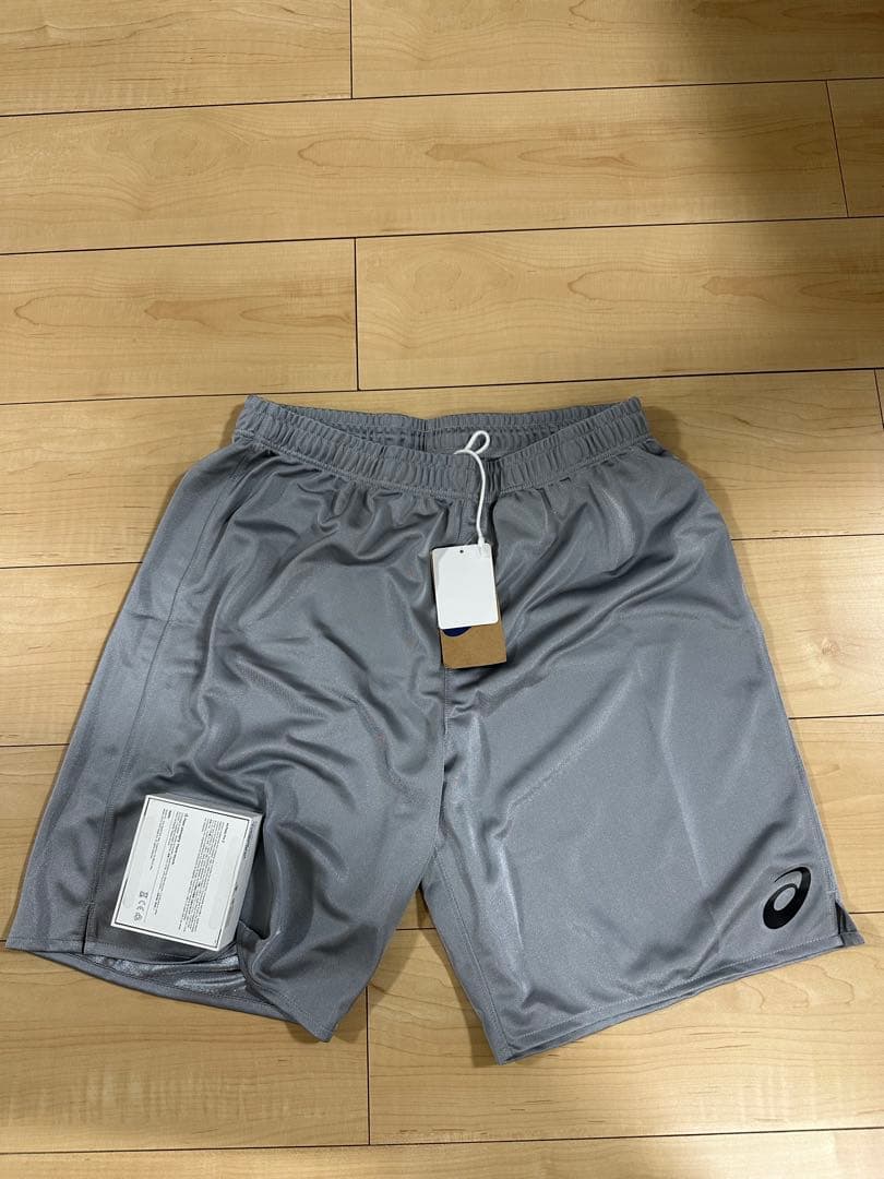 山梨学院サッカーインナー、スパッツ、ユニホームパンツ、ソックス４点セット