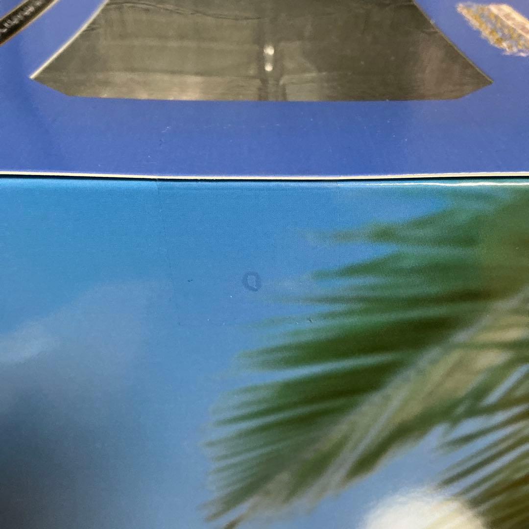 一番くじ Fate/Grand Order B賞＋C賞 フィギュアセット