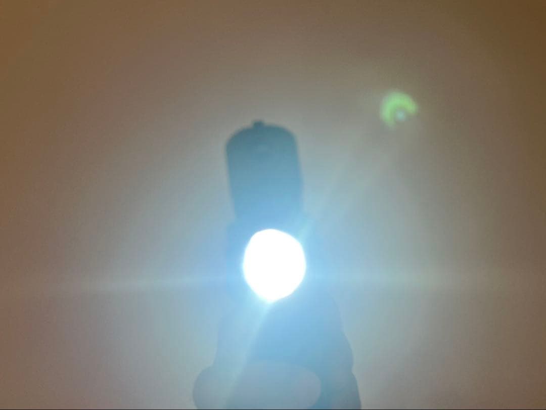 東京マルイGLOCK17 Gen5 MOS ガスブロ　フル装備&おまけ付き‼︎