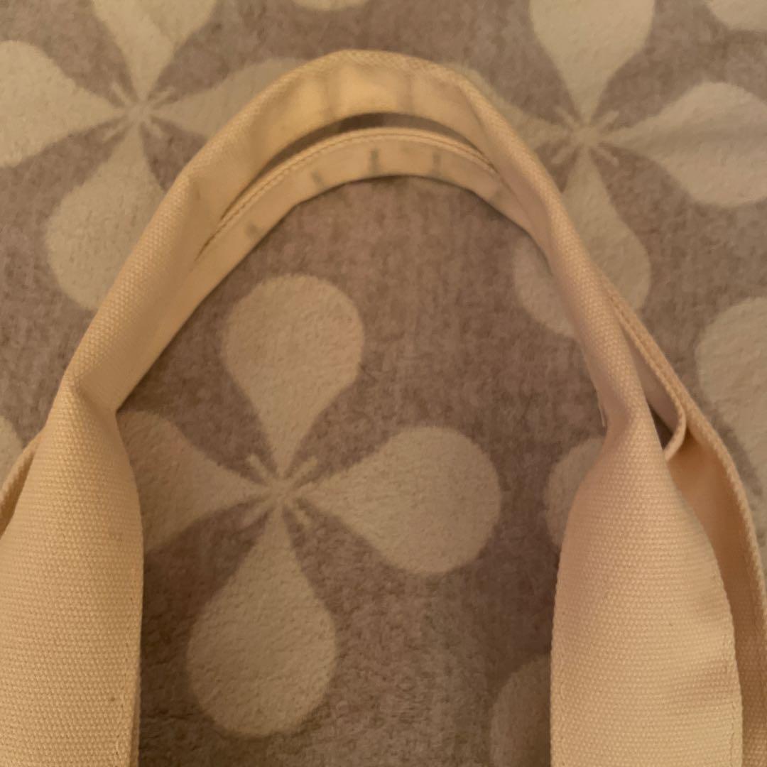 timelesz ペンライト キーリング バッグ